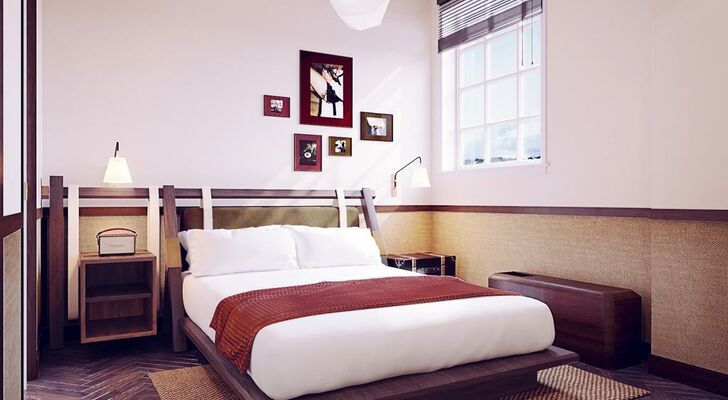 Life House Little Havana