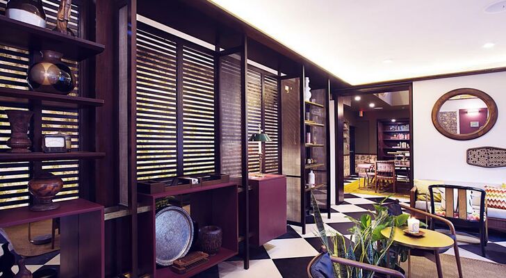 Life House Little Havana