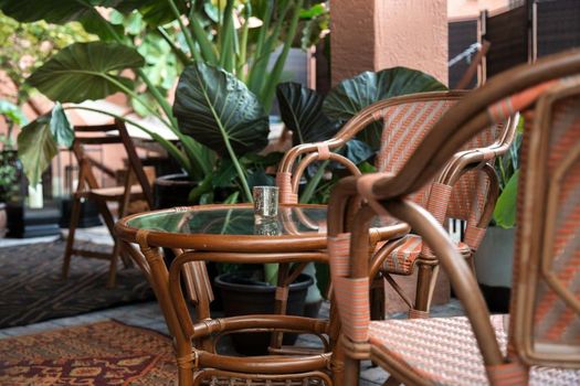 Life House, Little Havana