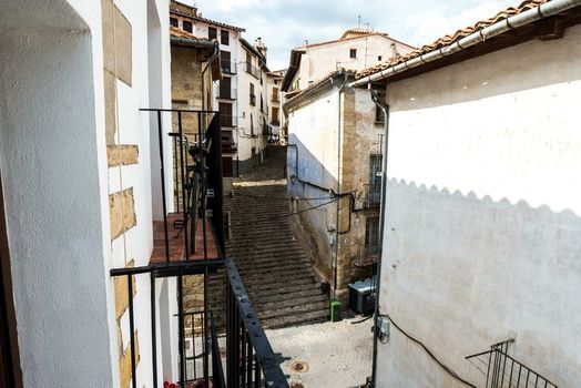 Sant Joan