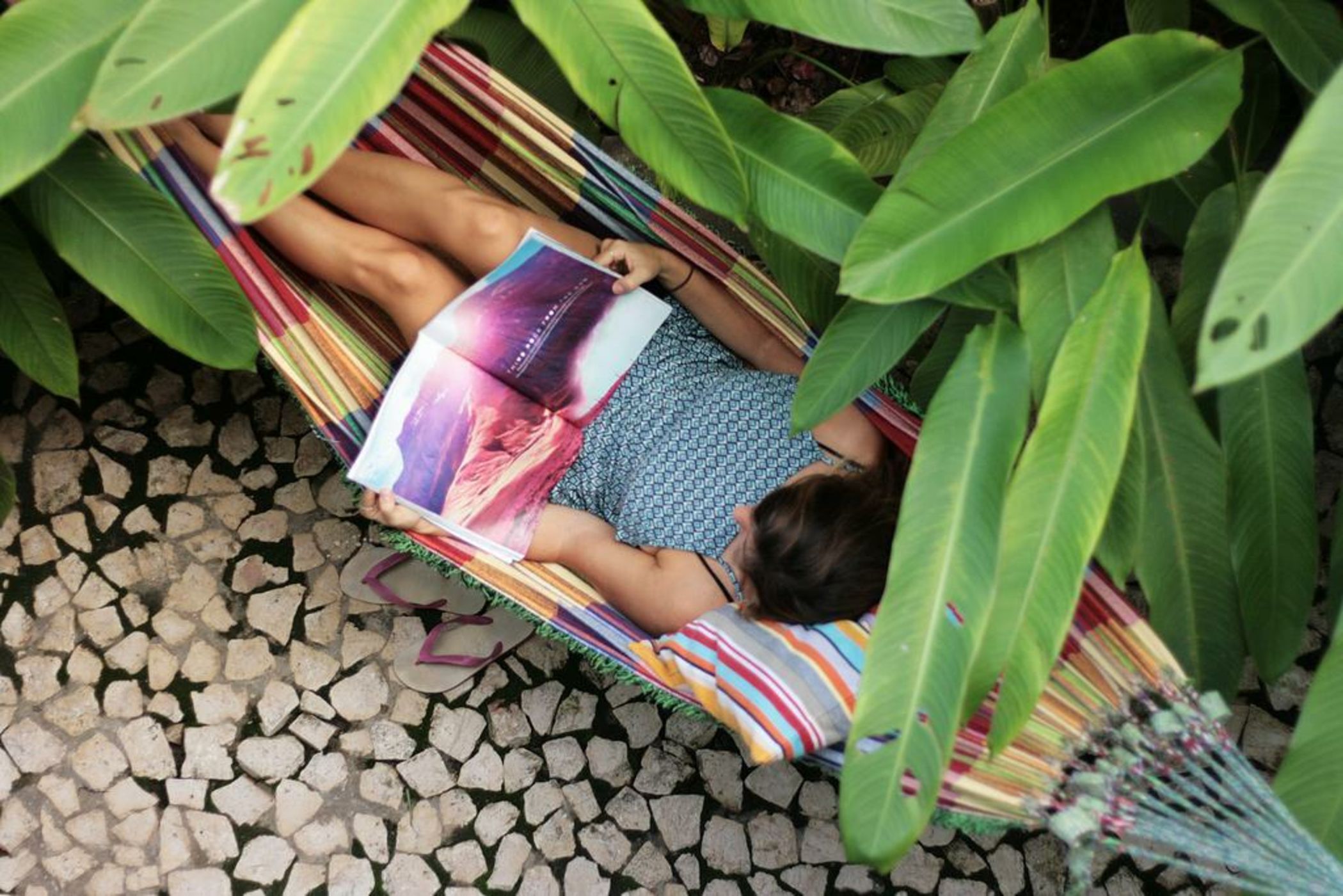 Vila Barracuda Boutique Hotel