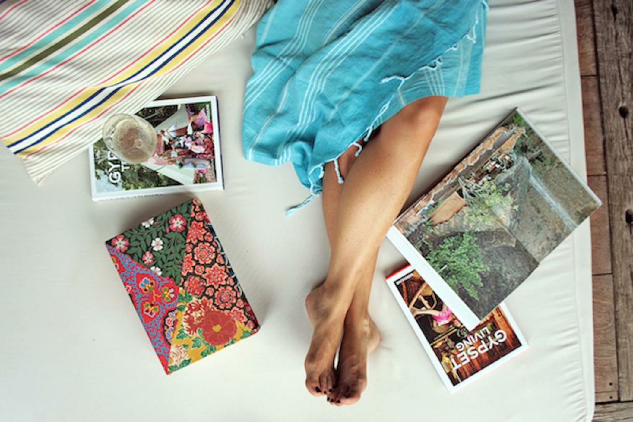 Vila Barracuda Boutique Hotel