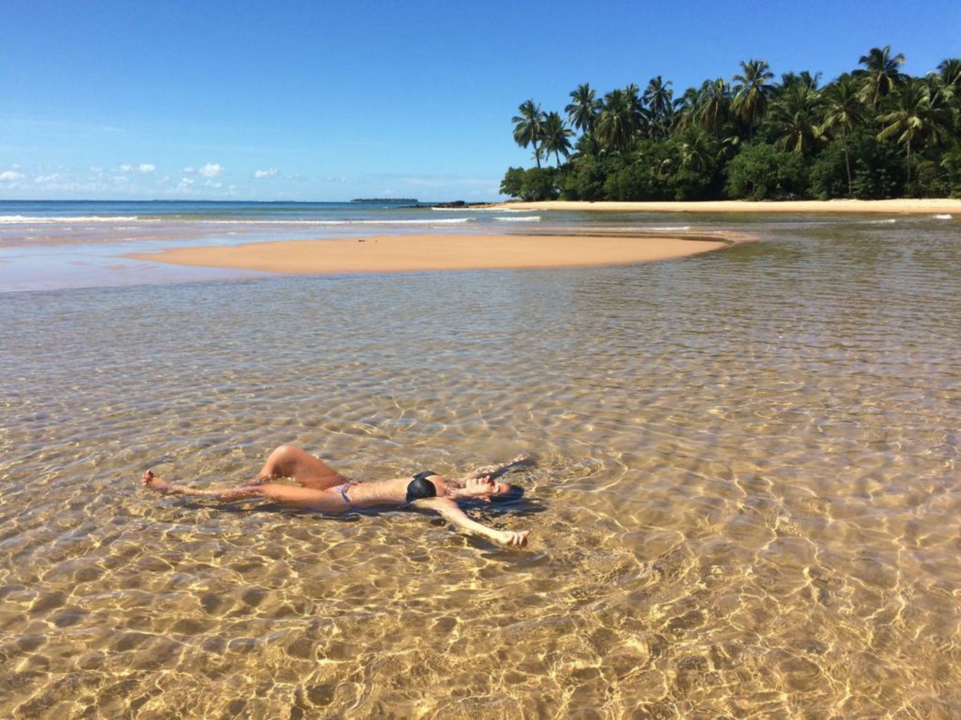 Vila Barracuda Boutique Hotel