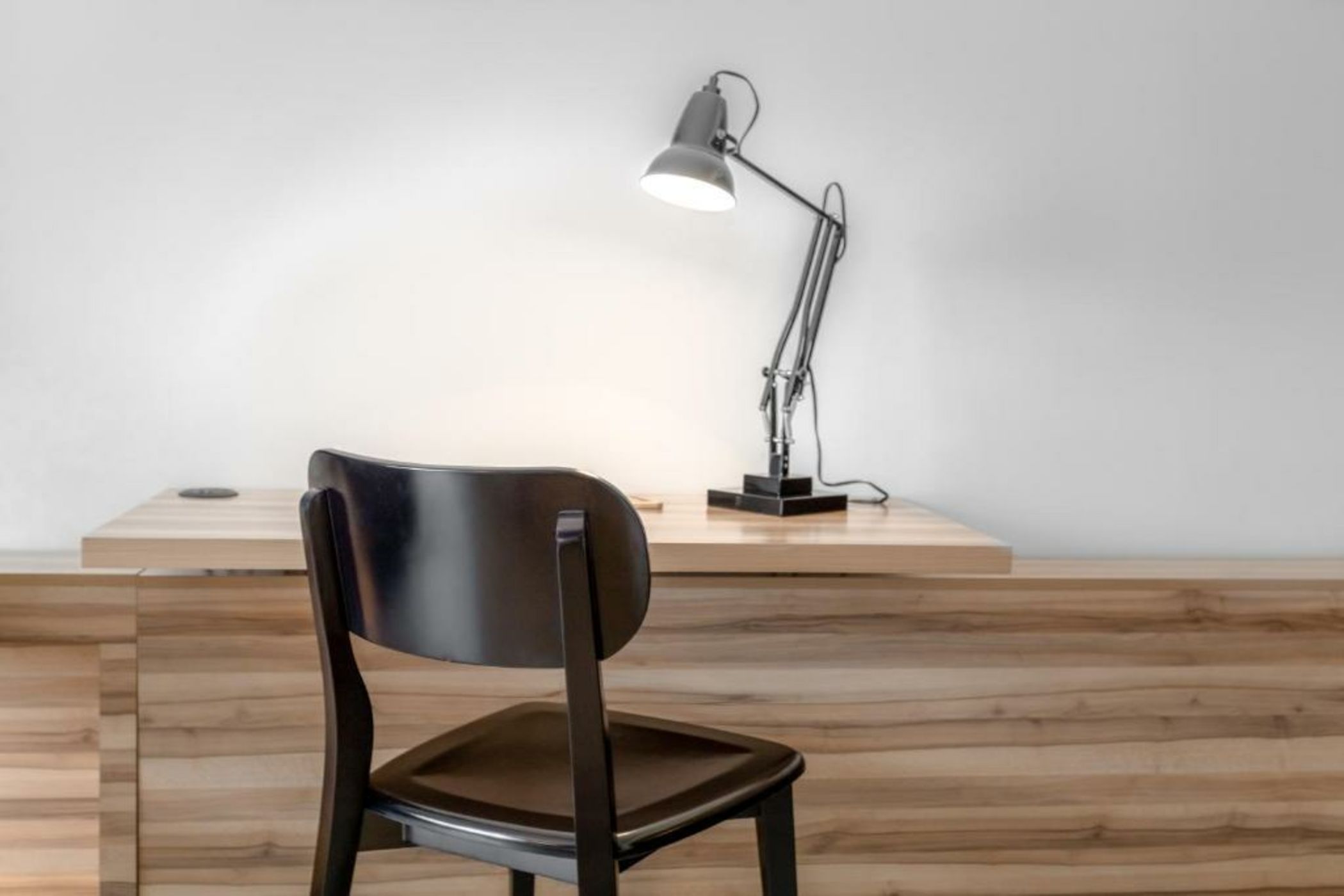 The Locale Hotel Grand Cayman