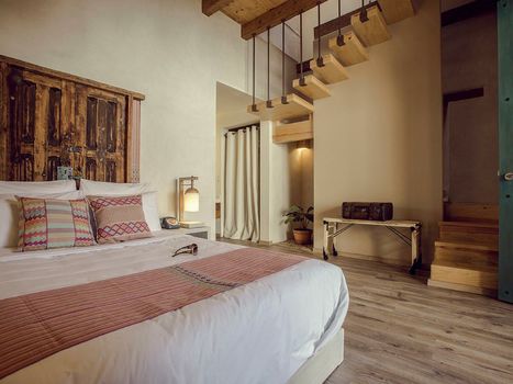 Casa Lum