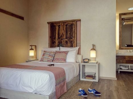 Casa Lum