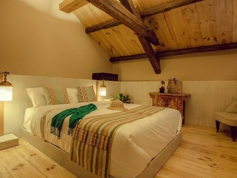 Casa Lum