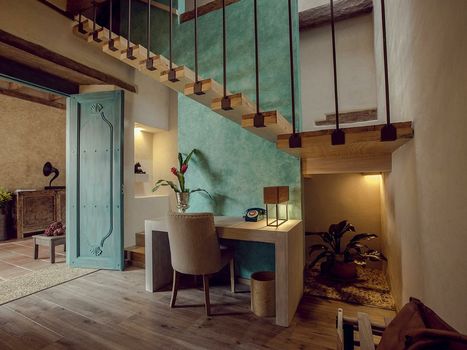 Casa Lum