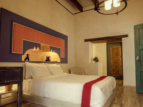 Casa Lum