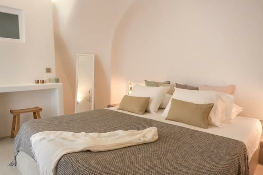 Cleo's Dream Villa