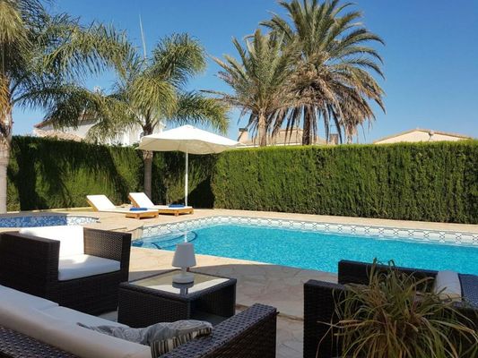 Hotel La Gastrocasa - Adults Only