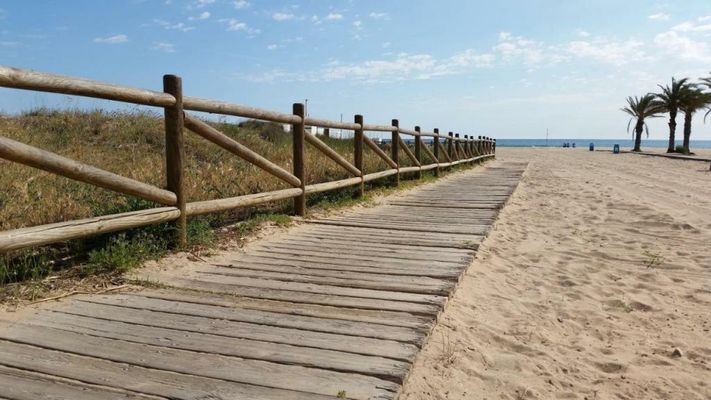 Hotel La Gastrocasa - Adults Only