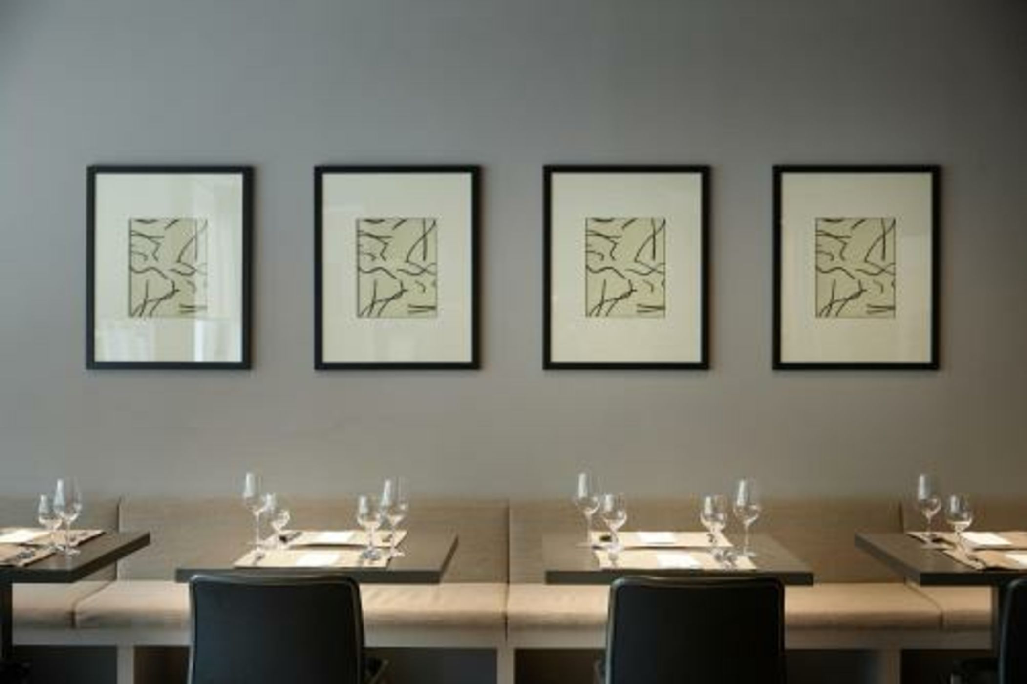 Shilla Stay Gwanghwamun