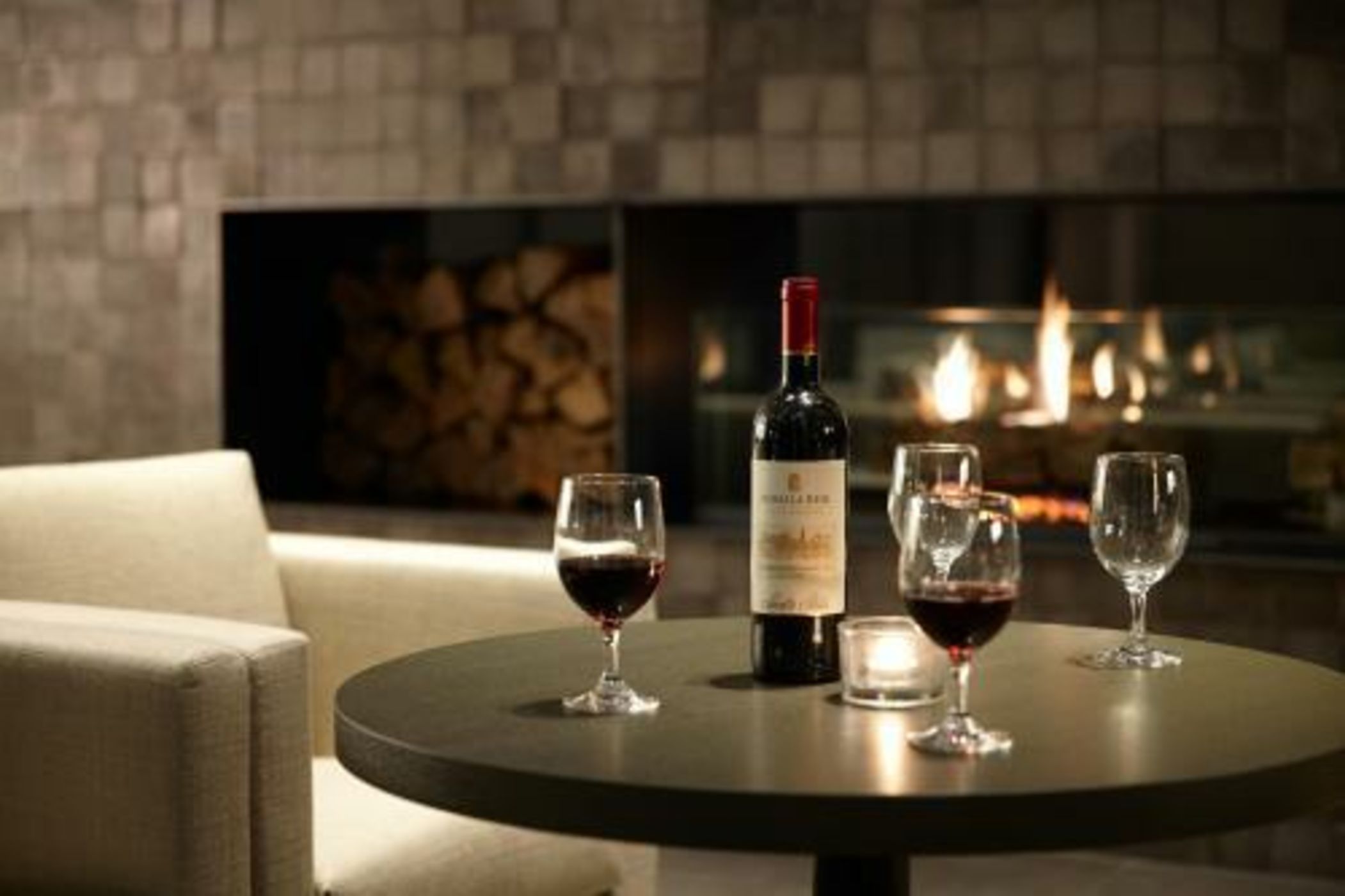 Shilla Stay Gwanghwamun