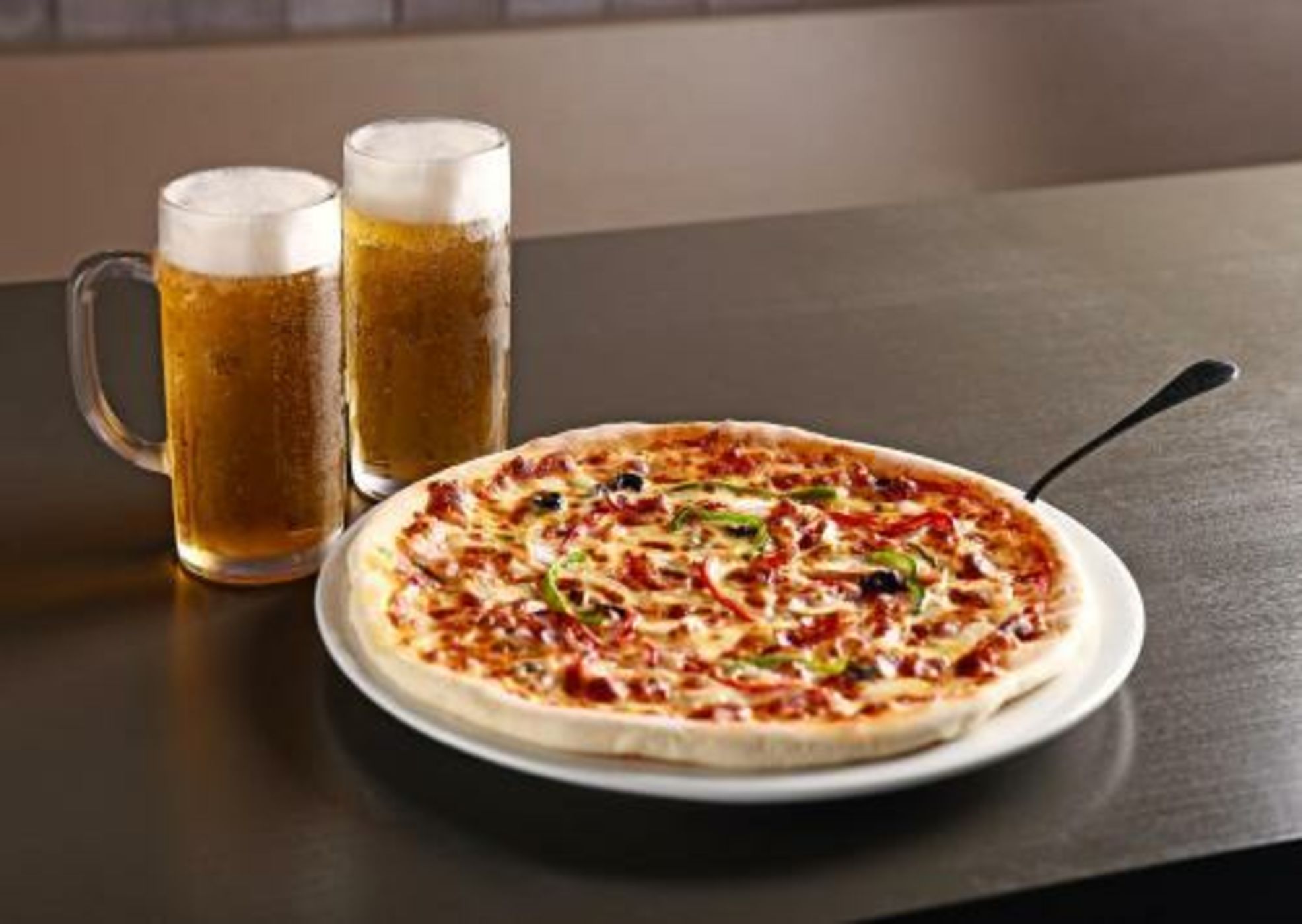 Shilla Stay Gwanghwamun