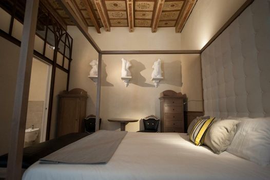Residenza Bonifacio - Adults Only