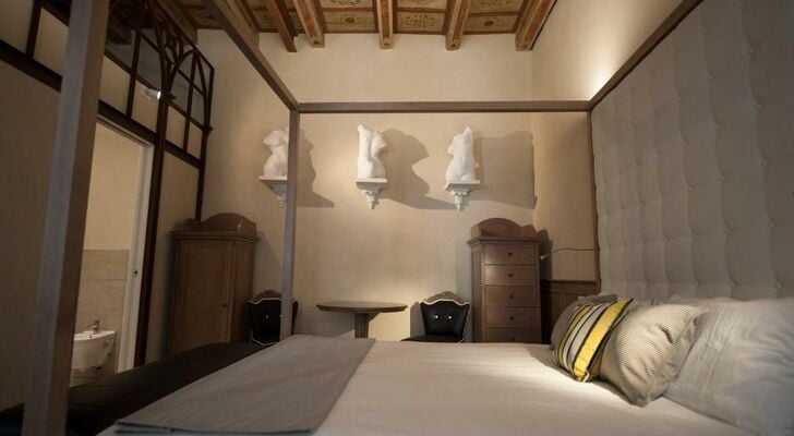 Residenza Bonifacio - Adults Only