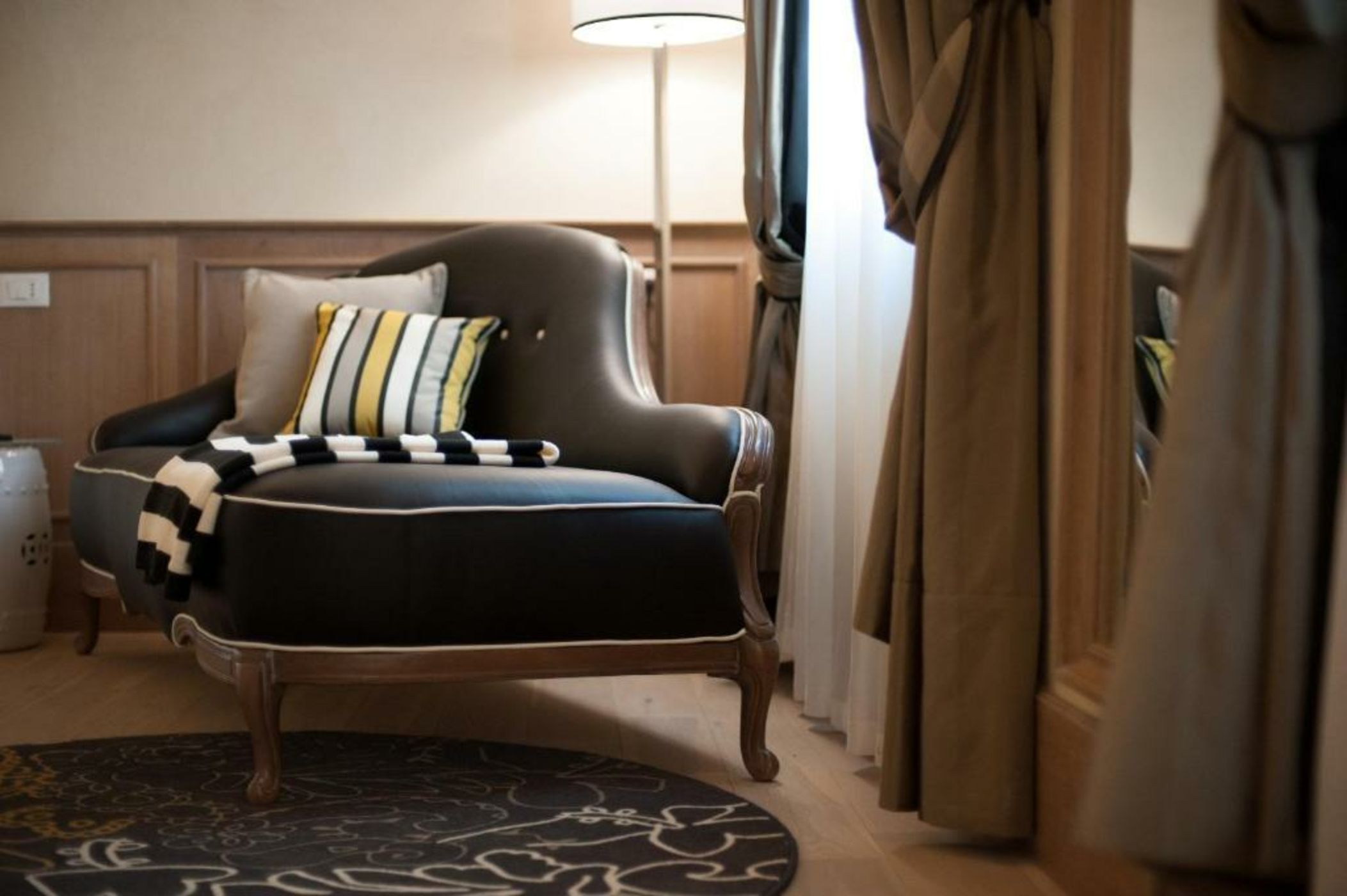 Residenza Bonifacio - Adults Only