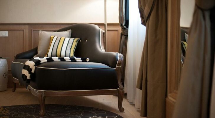 Residenza Bonifacio - Adults Only