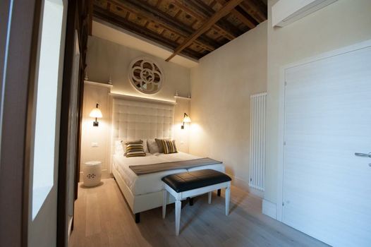 Residenza Bonifacio - Adults Only