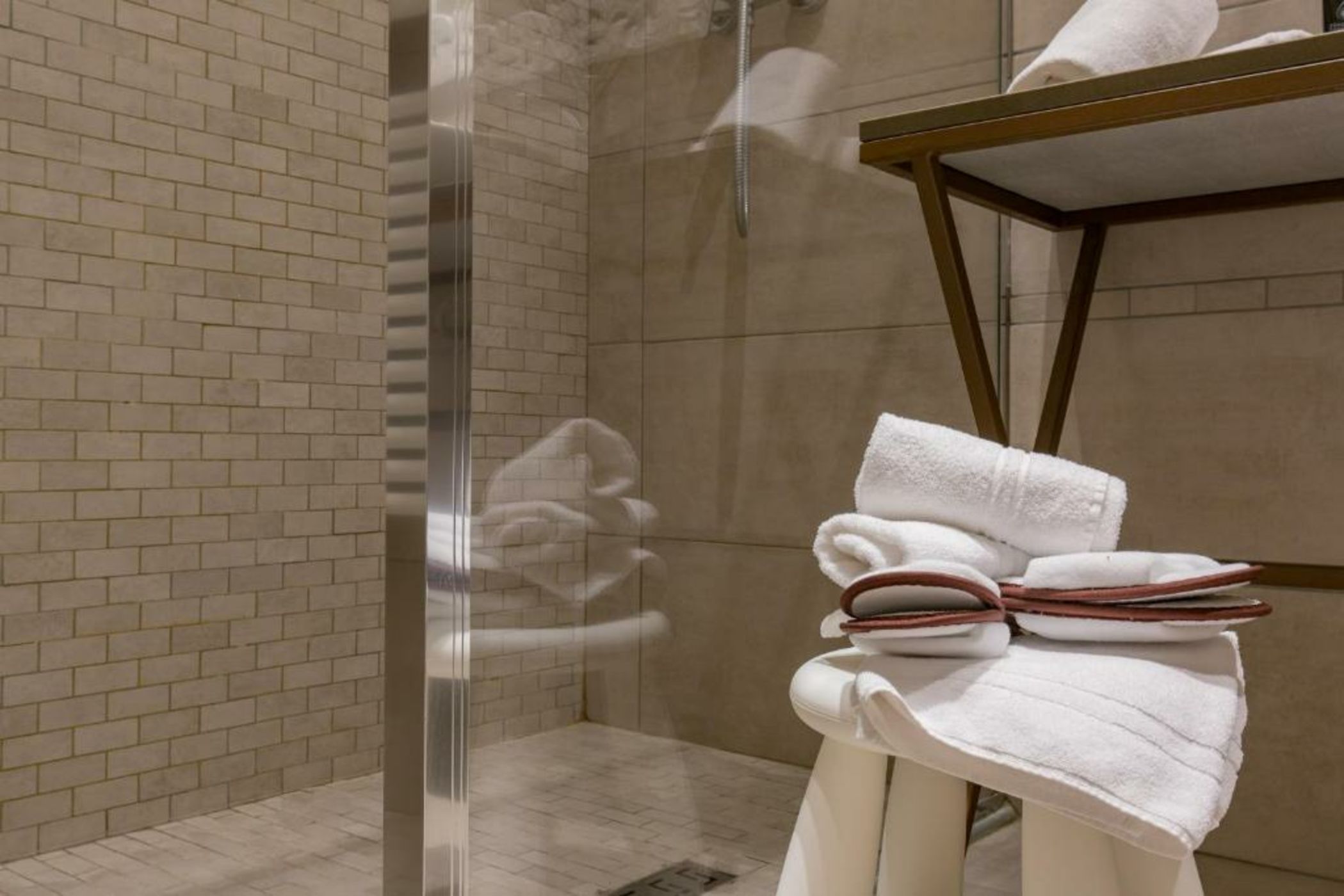 Residenza Bonifacio - Adults Only