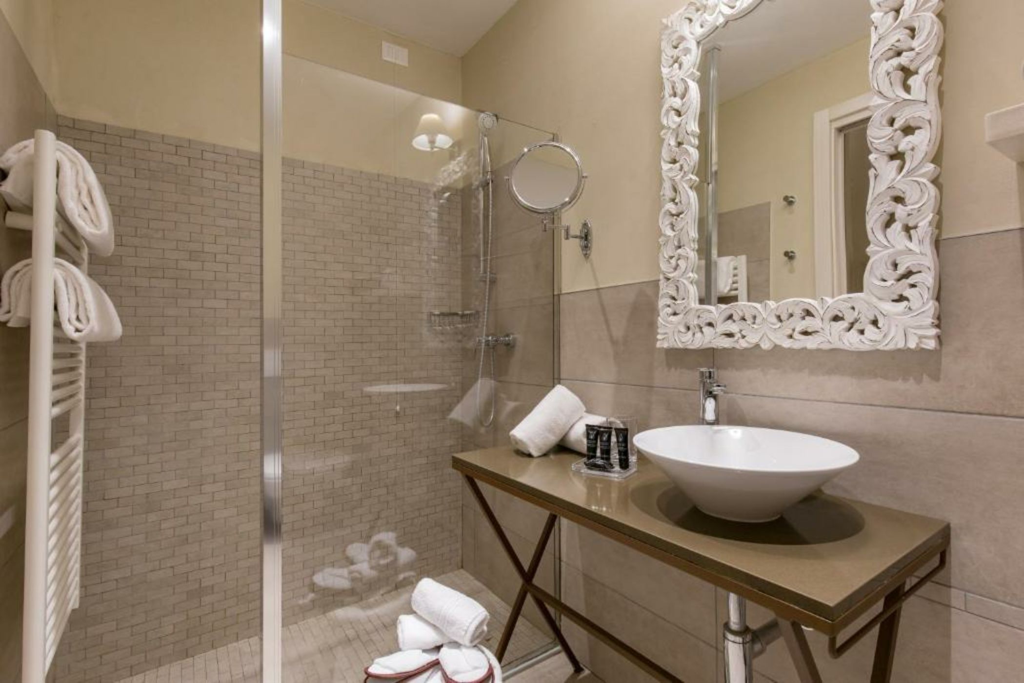 Residenza Bonifacio - Adults Only