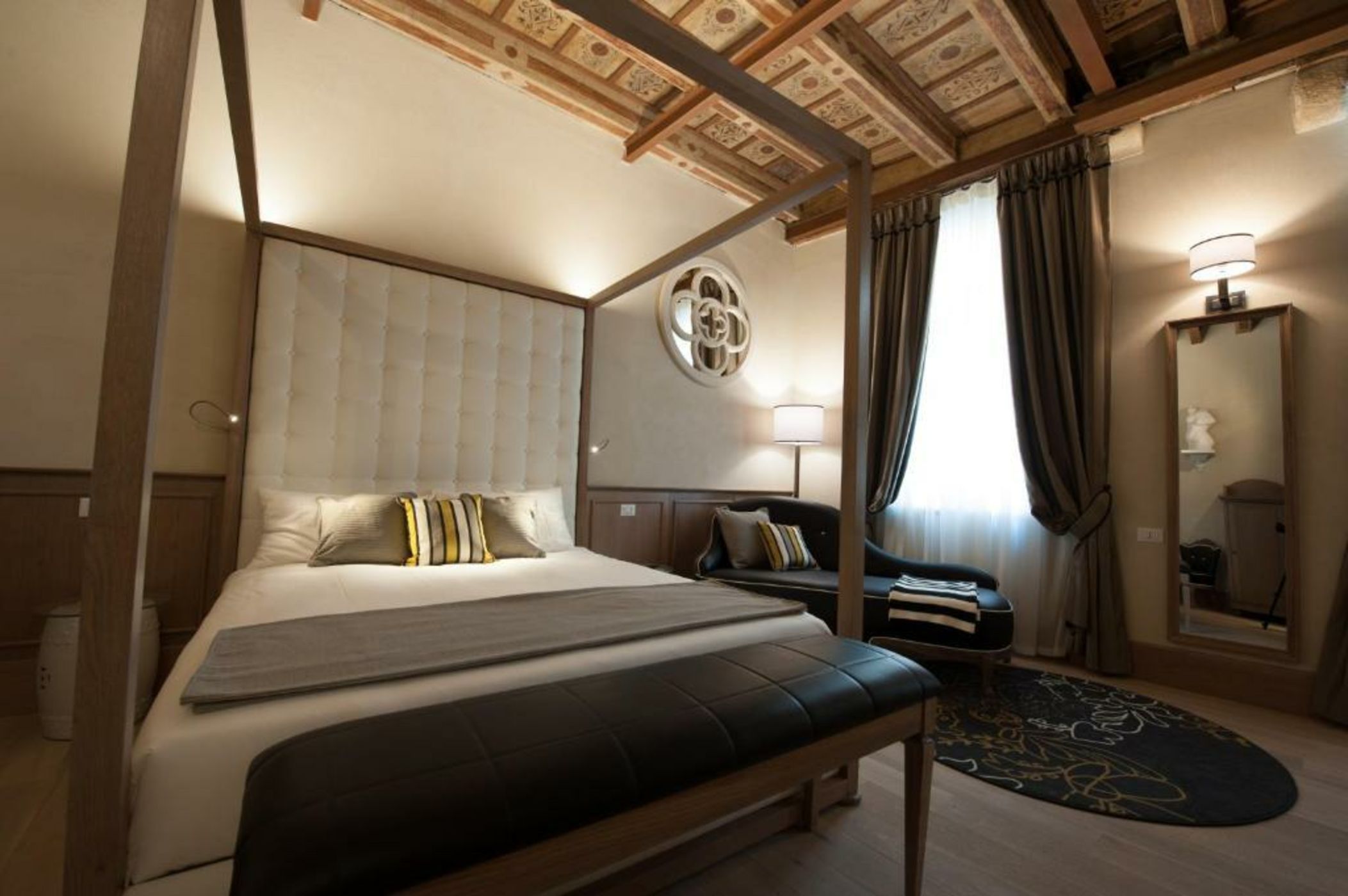 Residenza Bonifacio - Adults Only