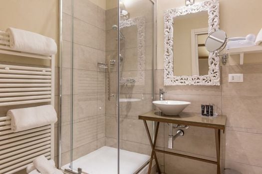 Residenza Bonifacio - Adults Only