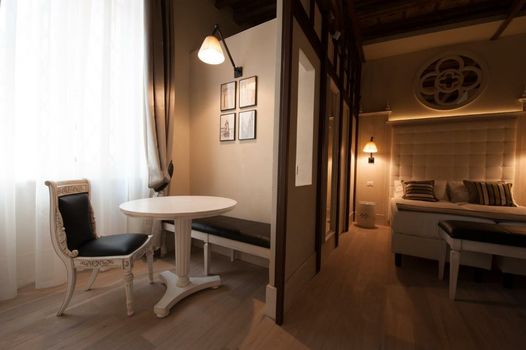 Residenza Bonifacio - Adults Only