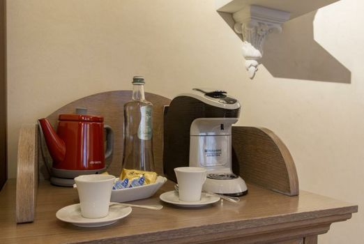 Residenza Bonifacio - Adults Only