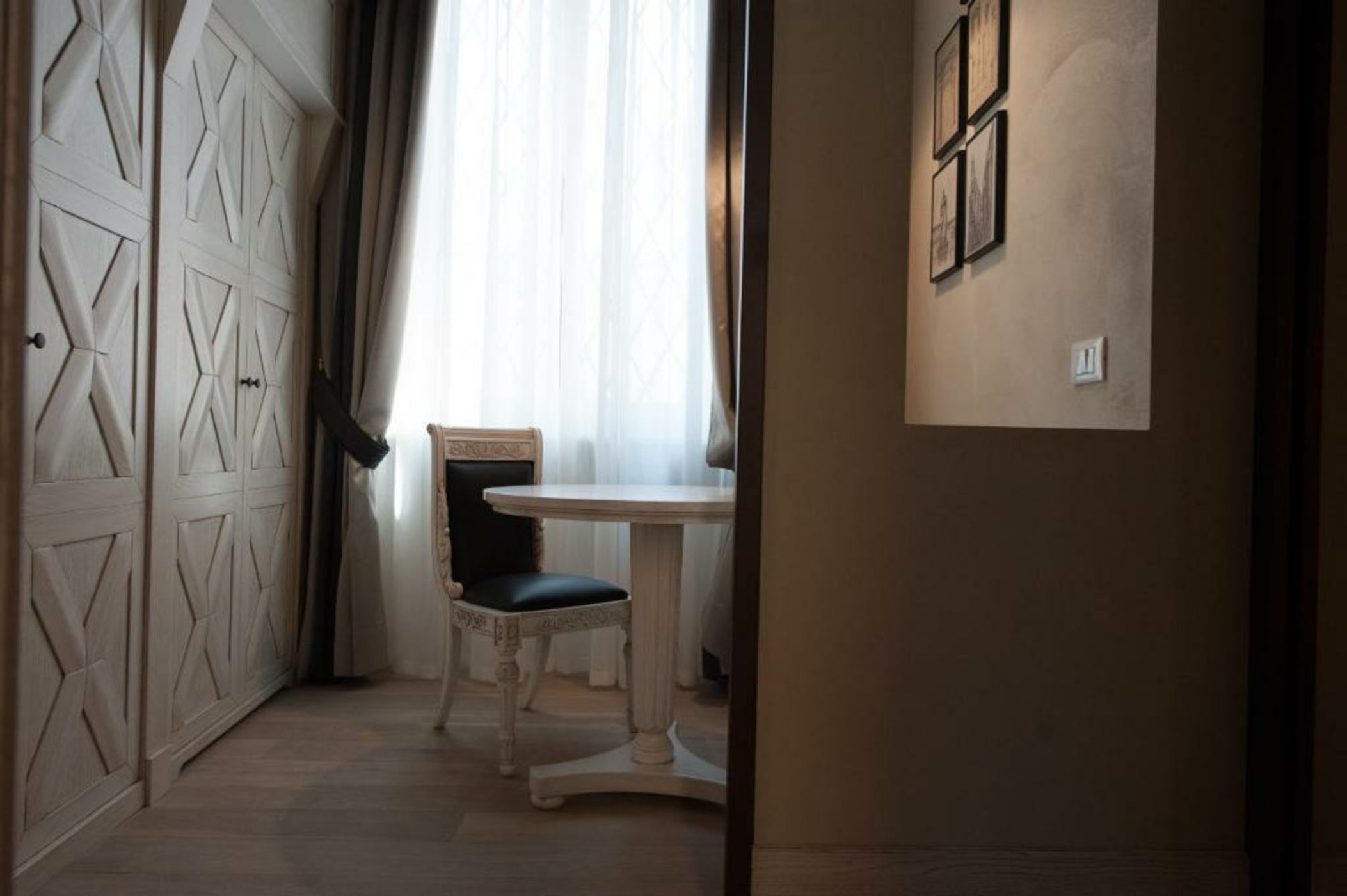 Residenza Bonifacio - Adults Only