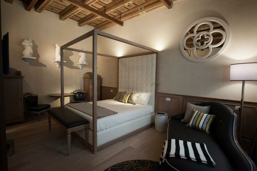 Residenza Bonifacio - Adults Only