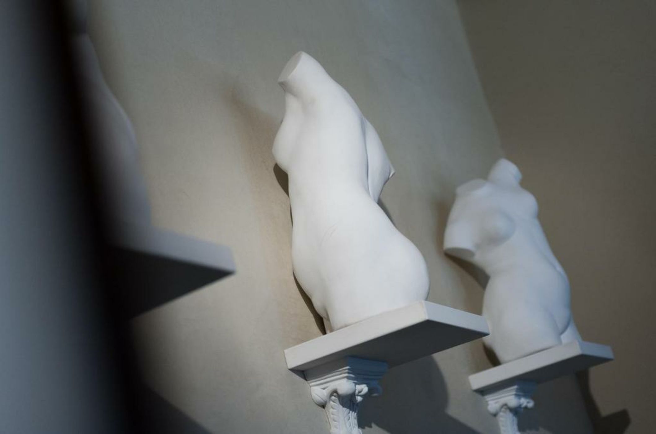 Residenza Bonifacio - Adults Only