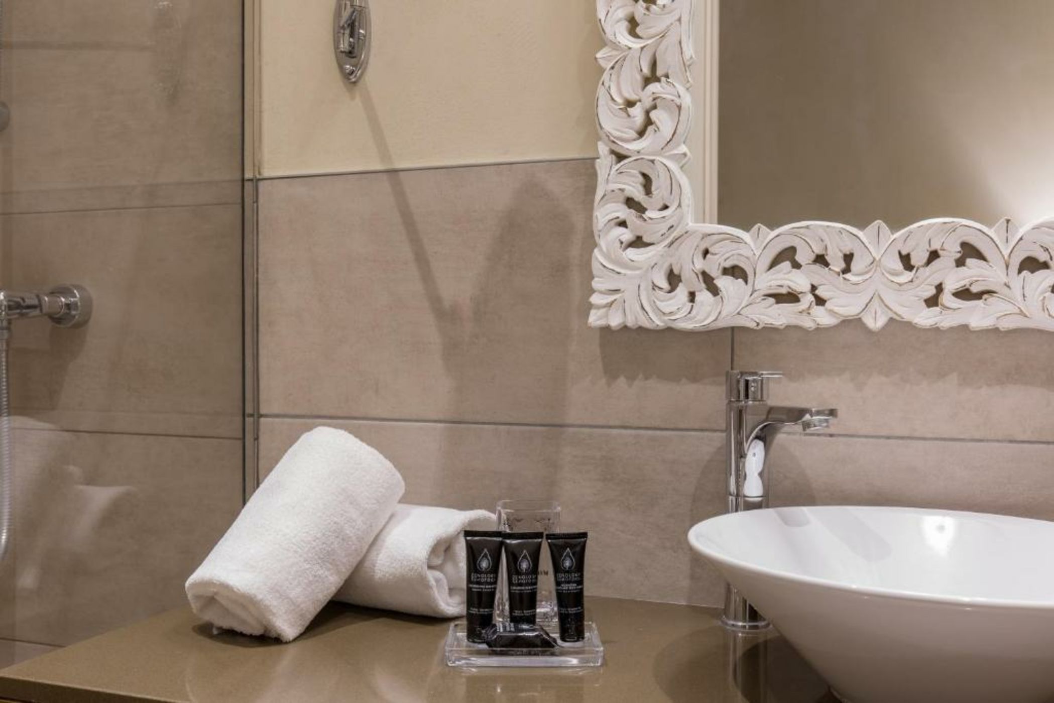 Residenza Bonifacio - Adults Only