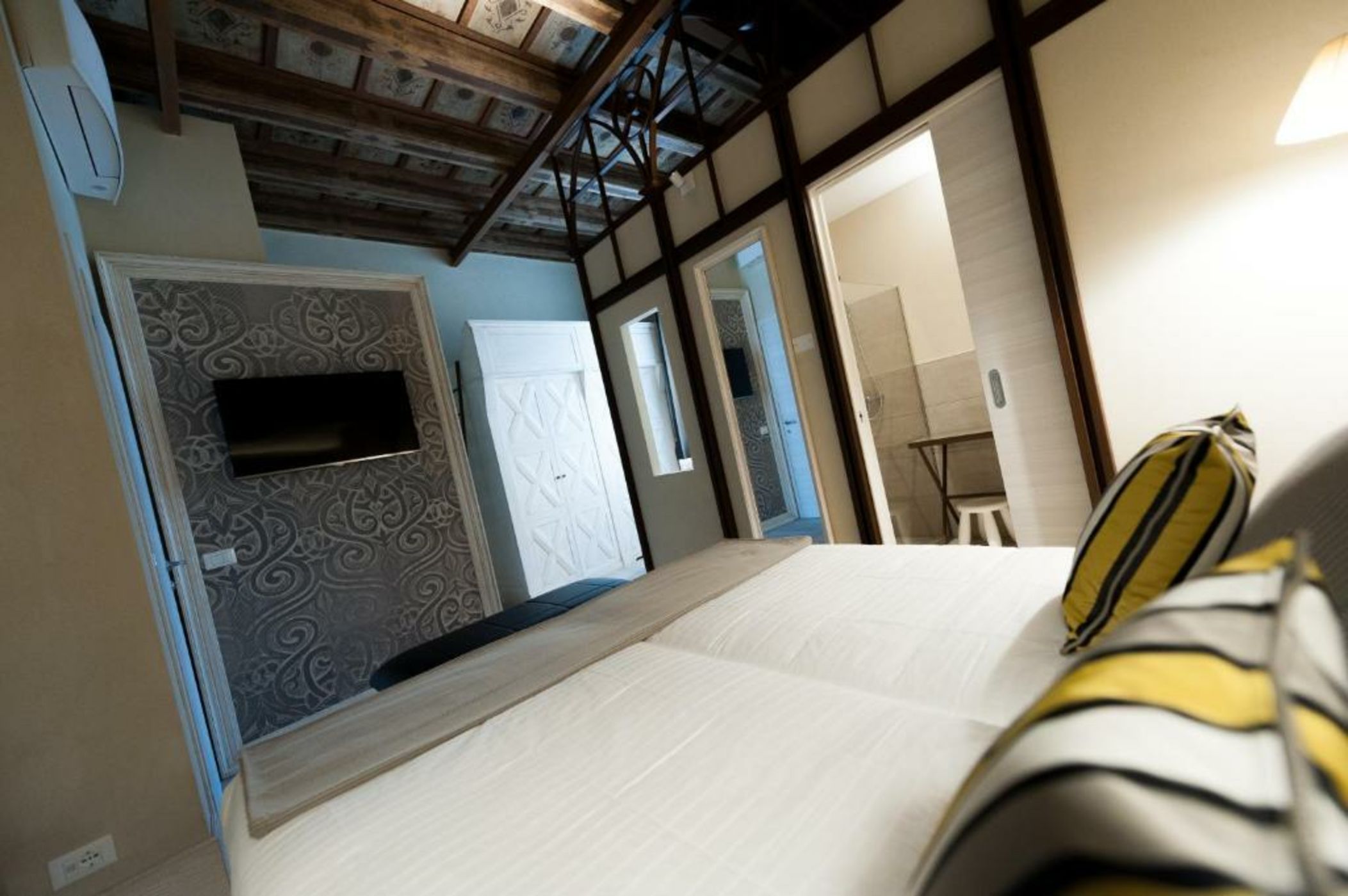 Residenza Bonifacio - Adults Only