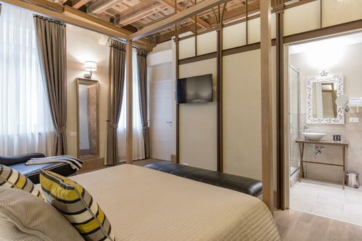 Residenza Bonifacio - Adults Only