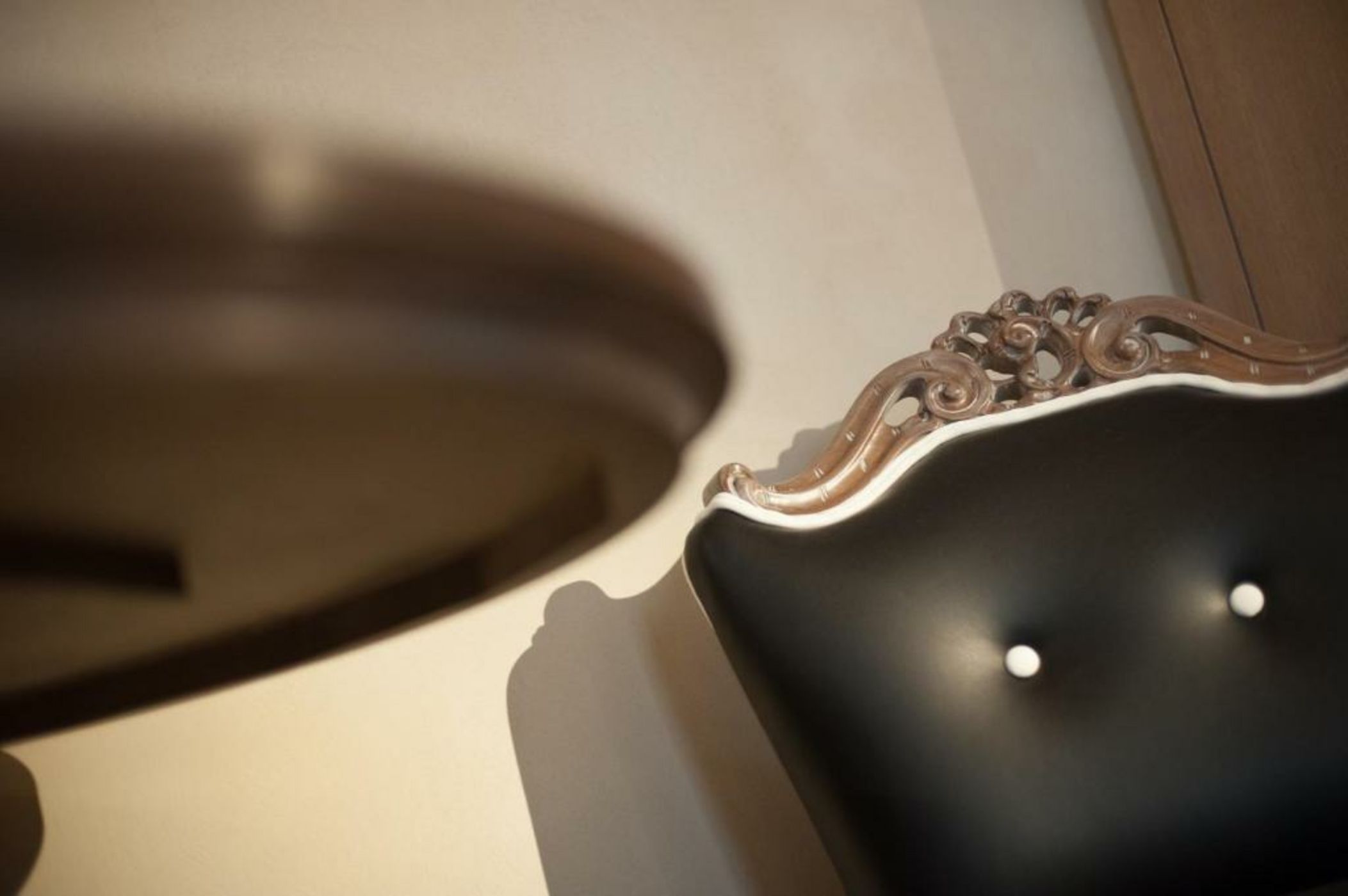 Residenza Bonifacio - Adults Only