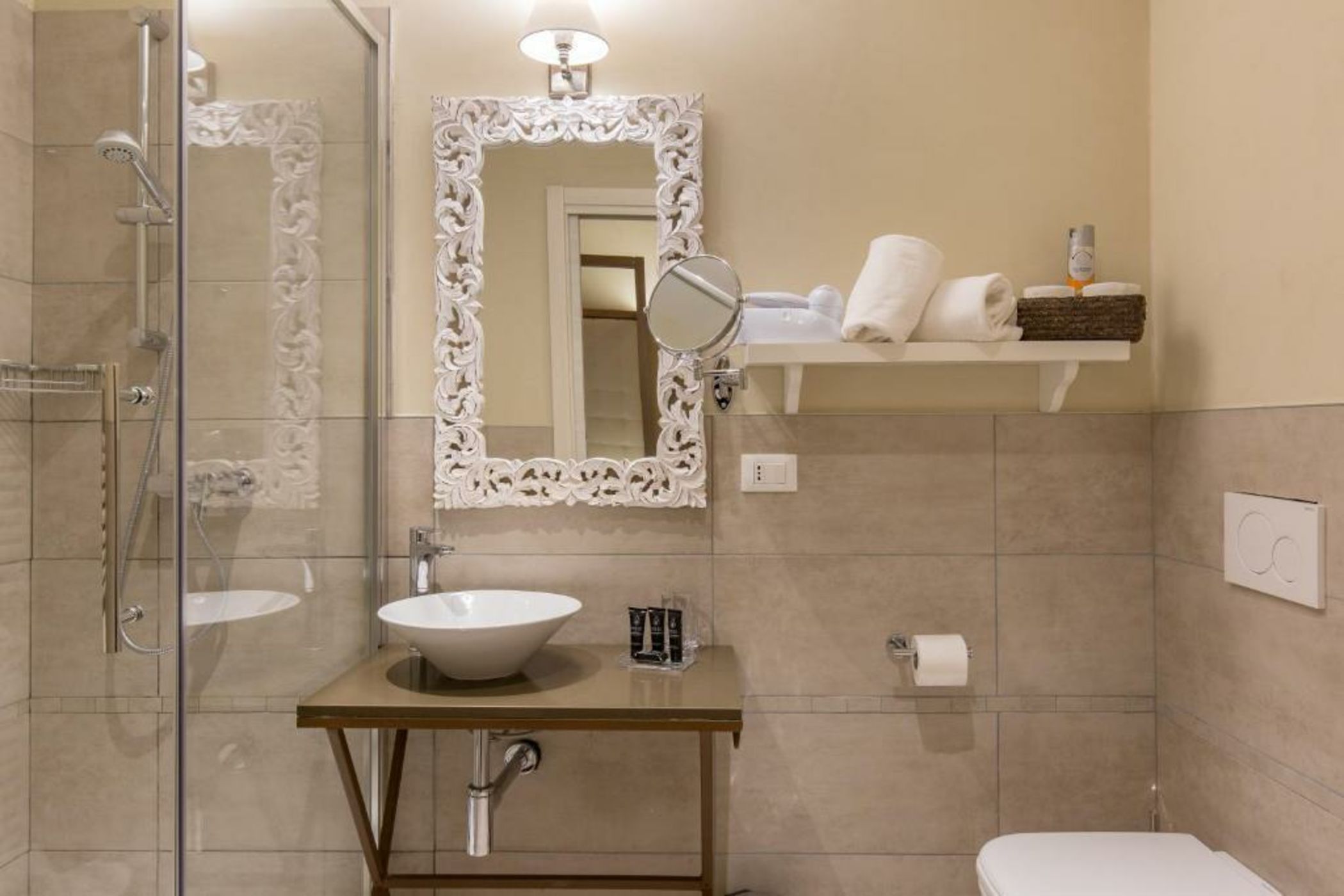 Residenza Bonifacio - Adults Only