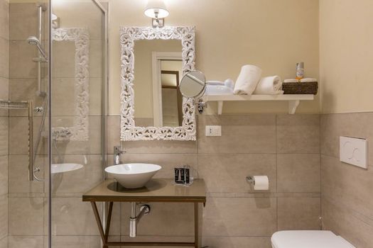 Residenza Bonifacio - Adults Only