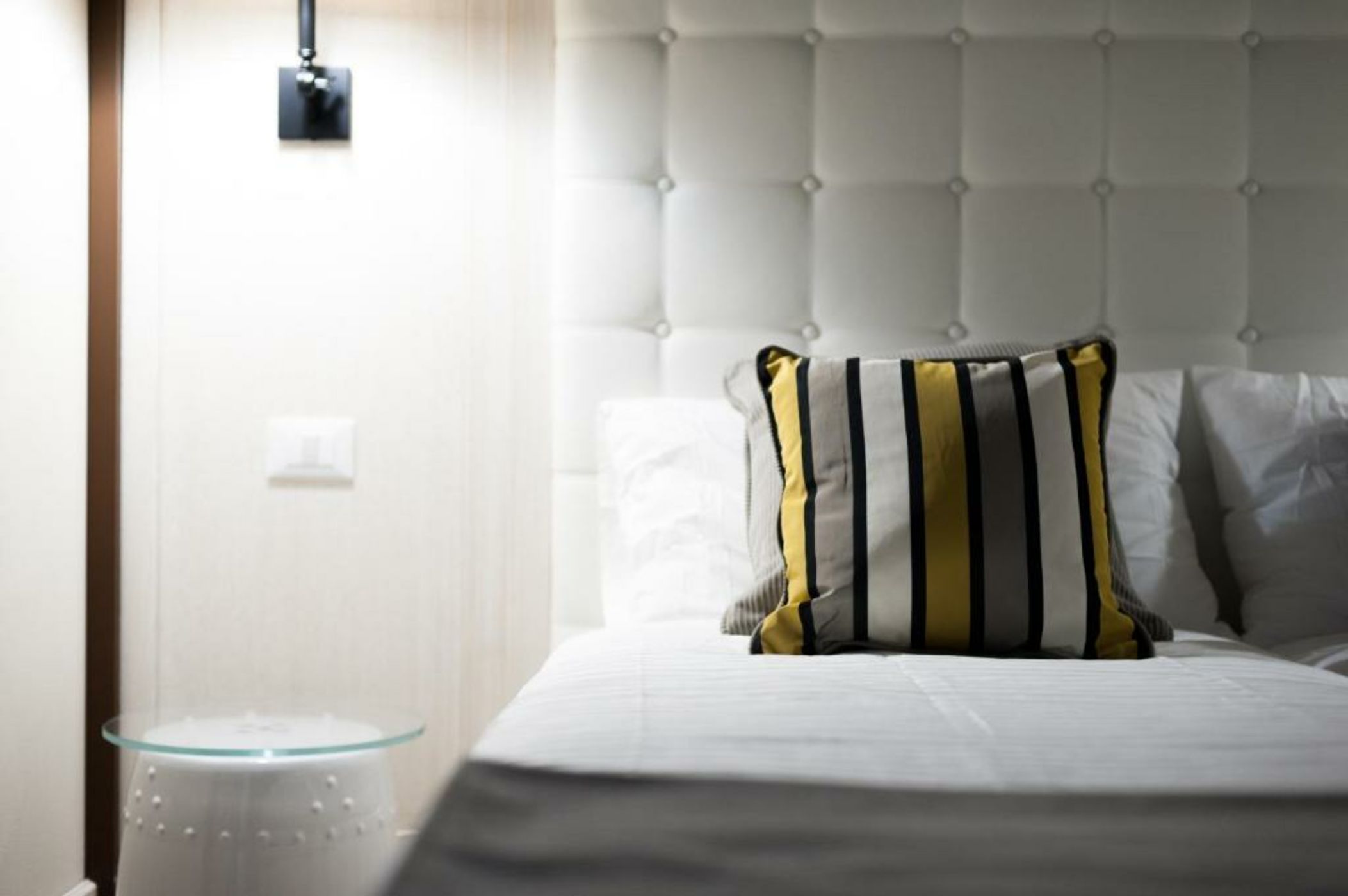 Residenza Bonifacio - Adults Only