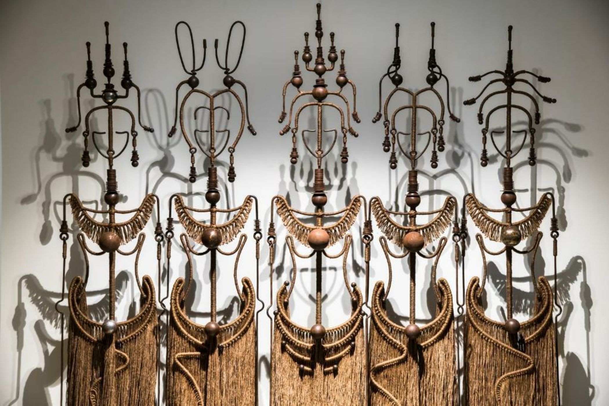 Treeline Urban Resort