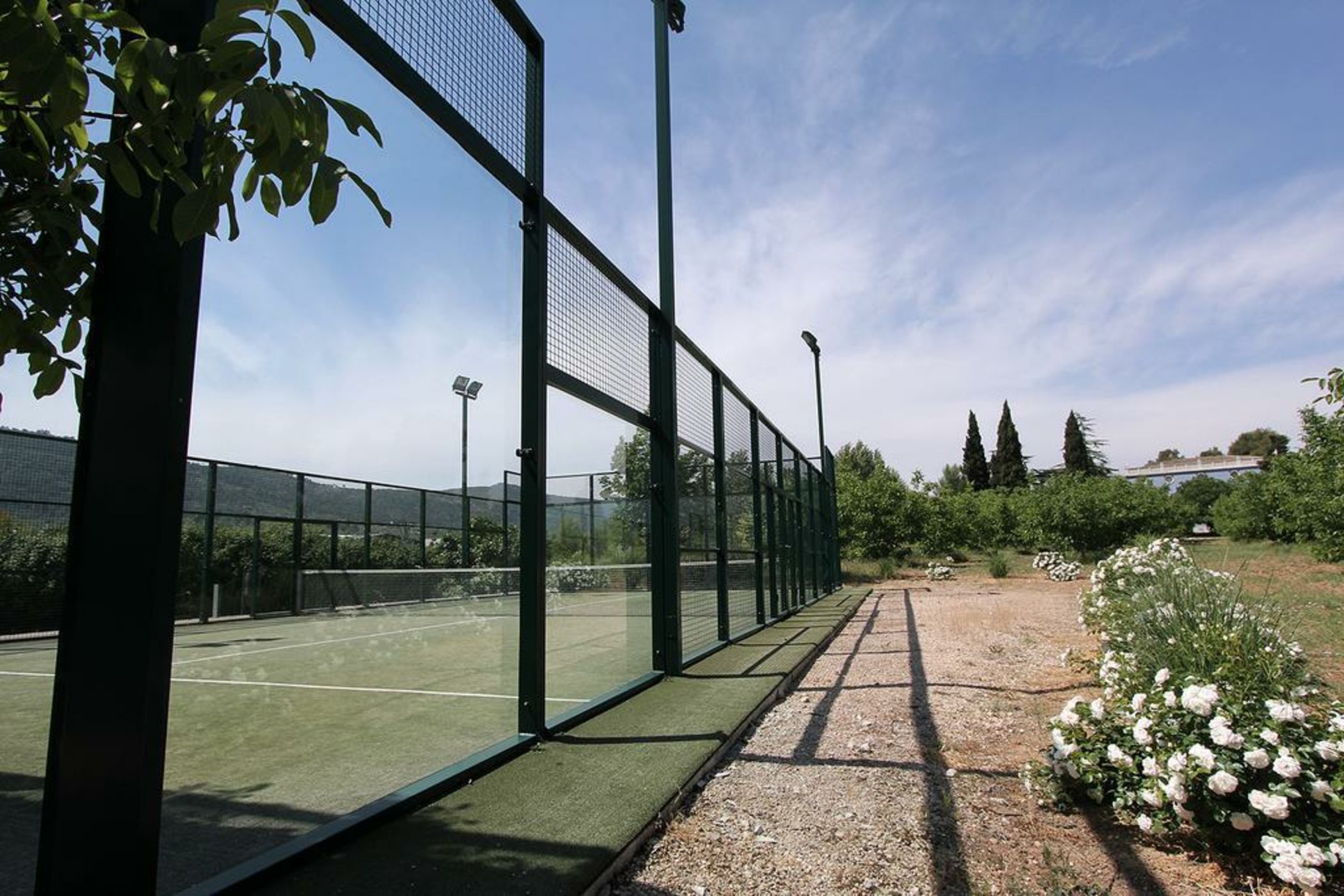 Hotel Ferrero - Singular's Hotels