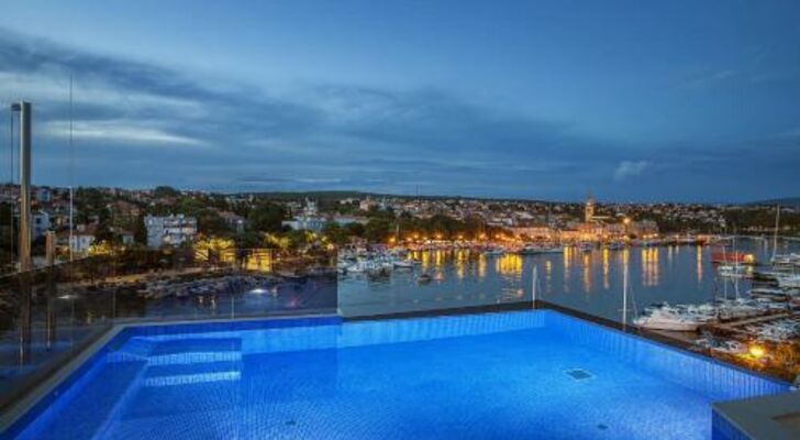 Hotel Maritim