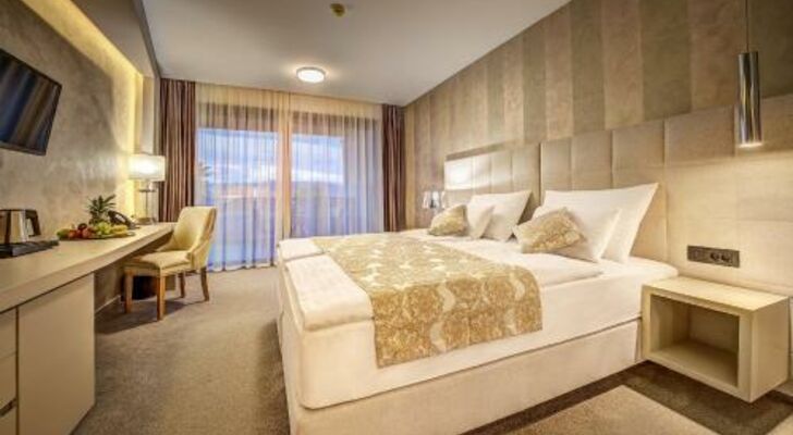 Hotel Maritim