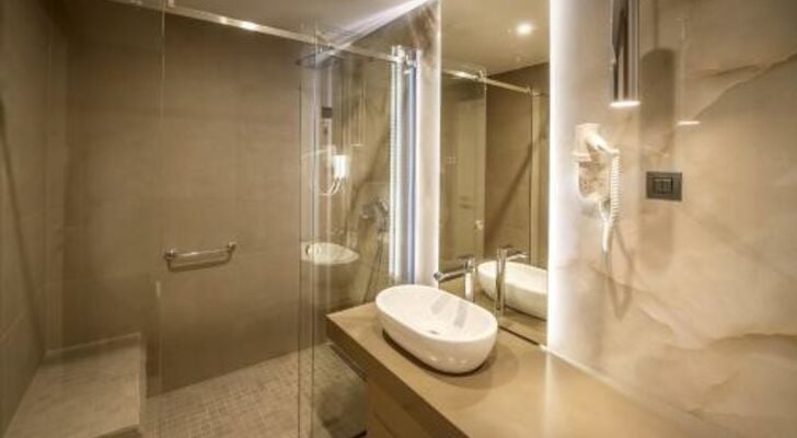 Hotel Maritim