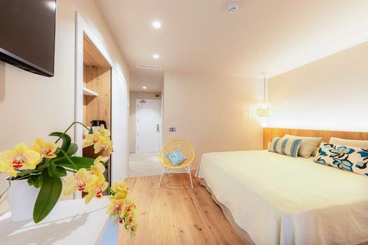 Hotel Maritim