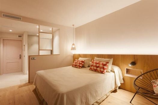 Hotel Maritim