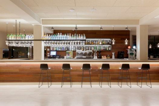 Hotel Maritim