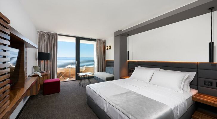 Boutique Hotel Ani