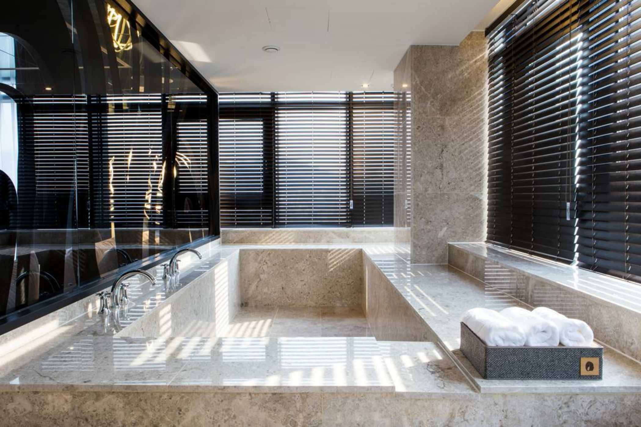 Hotel The Designers Seoul Station